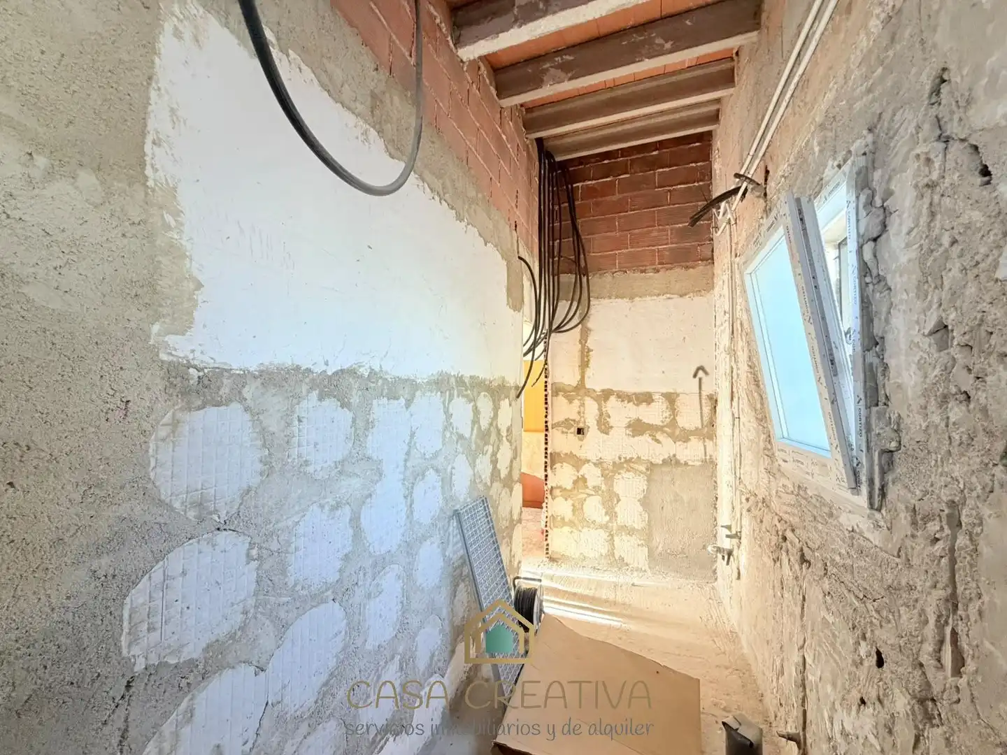 Detached house with pool for sale in Urbanizacion Urbanización Marchuquera, imagen 55
