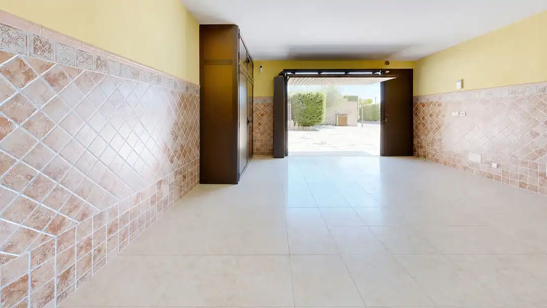 Casa o chalet en venta en Valdelaguna con Aire acondicionado, Calefacción y Terraza