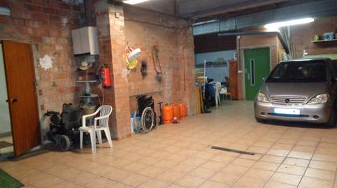 Foto 4 de Casa o chalet en venta en Vilanova del Camí, Barcelona