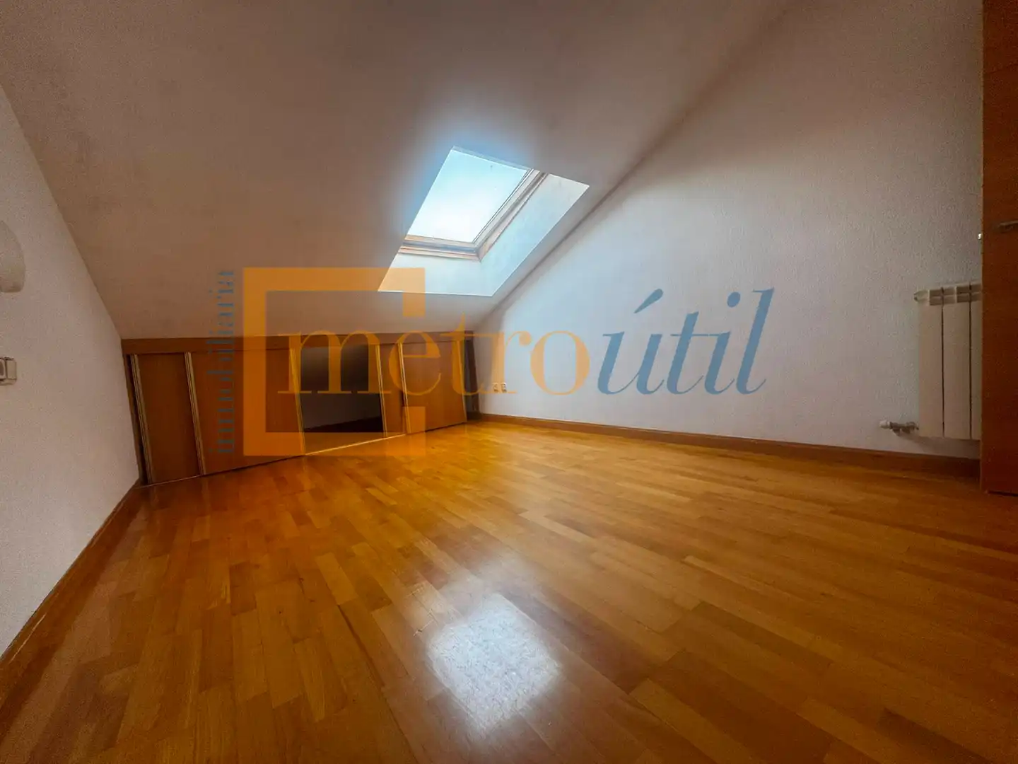 Appartamento con ascensore in vendita a Villares de la Reina, imagen 15