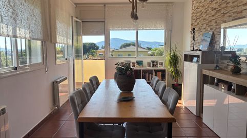 Foto 3 de Casa o chalet en venta en Carrer Manresa, Niàgara Parc - Ágora Parc, Tordera