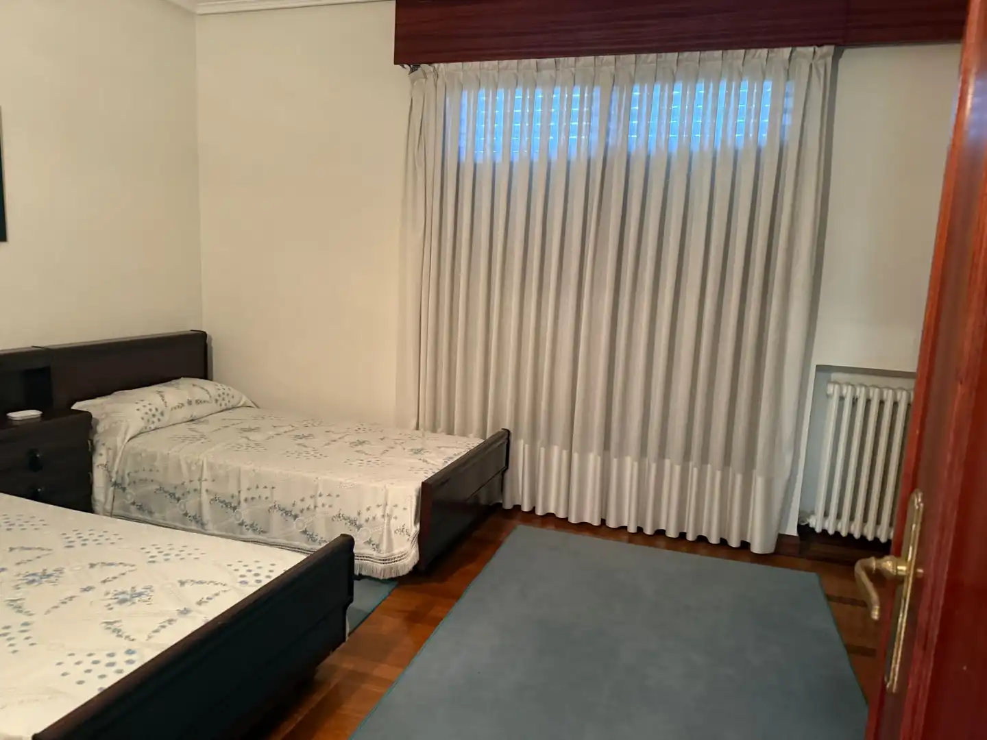 Villa mit Pool zum Verkauf in Asua-Erletxeta Errepidea, imagen 61