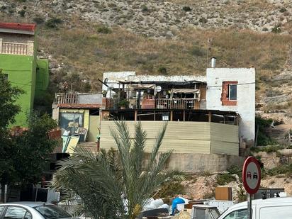 House or chalet for sale in Callosa de Segura