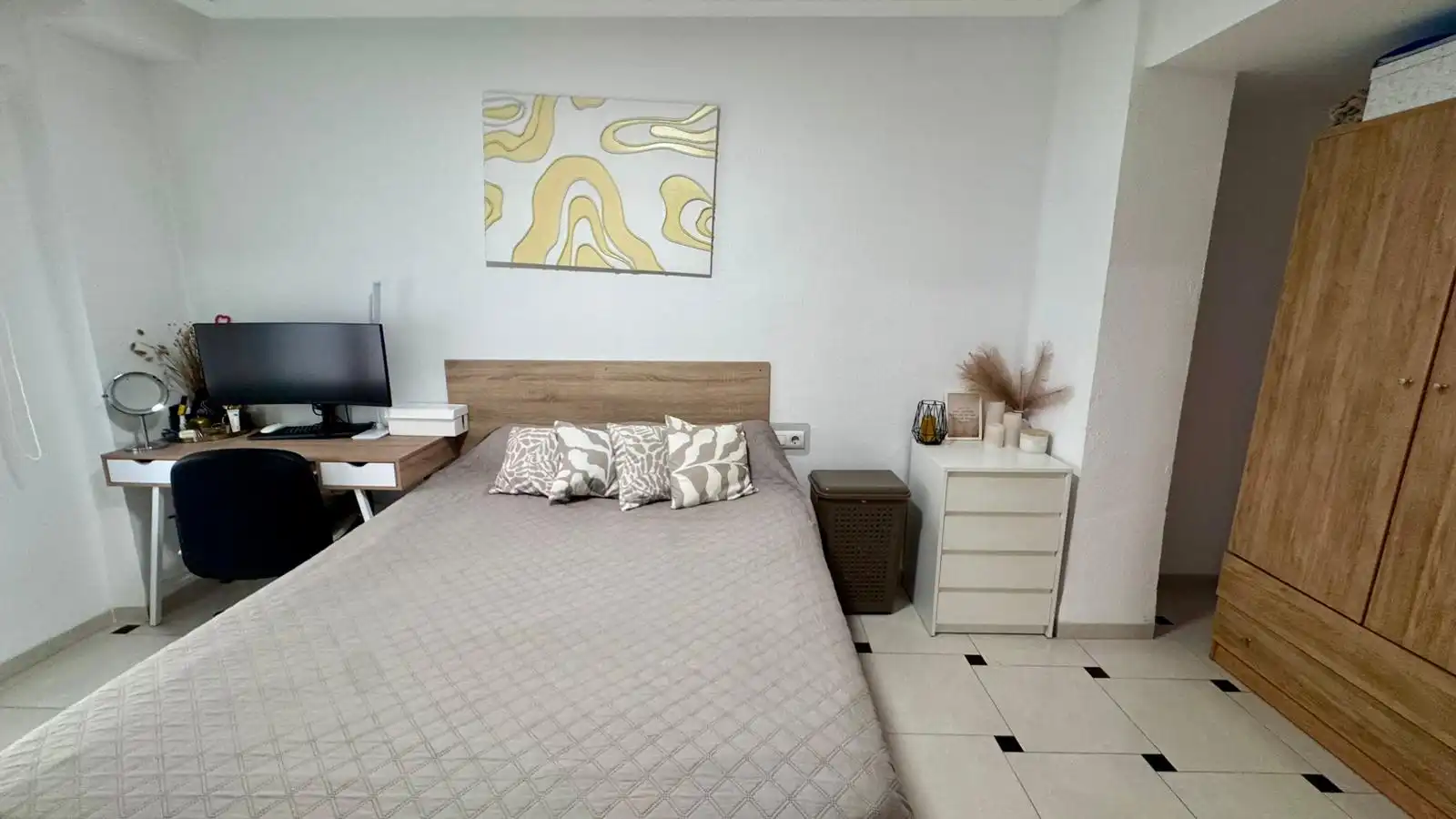 Piso en venta en Saladar, imagen 16