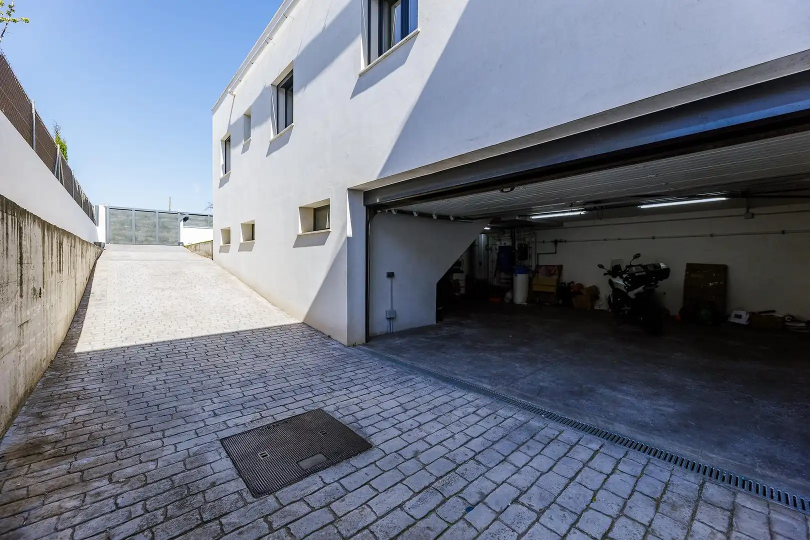 Detached house with pool for sale in Sa Cabaneta, imagen 28