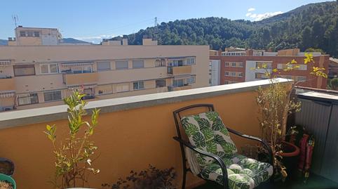 Photo 5 of Flat for sale in Sant Andreu de la Barca, Barcelona