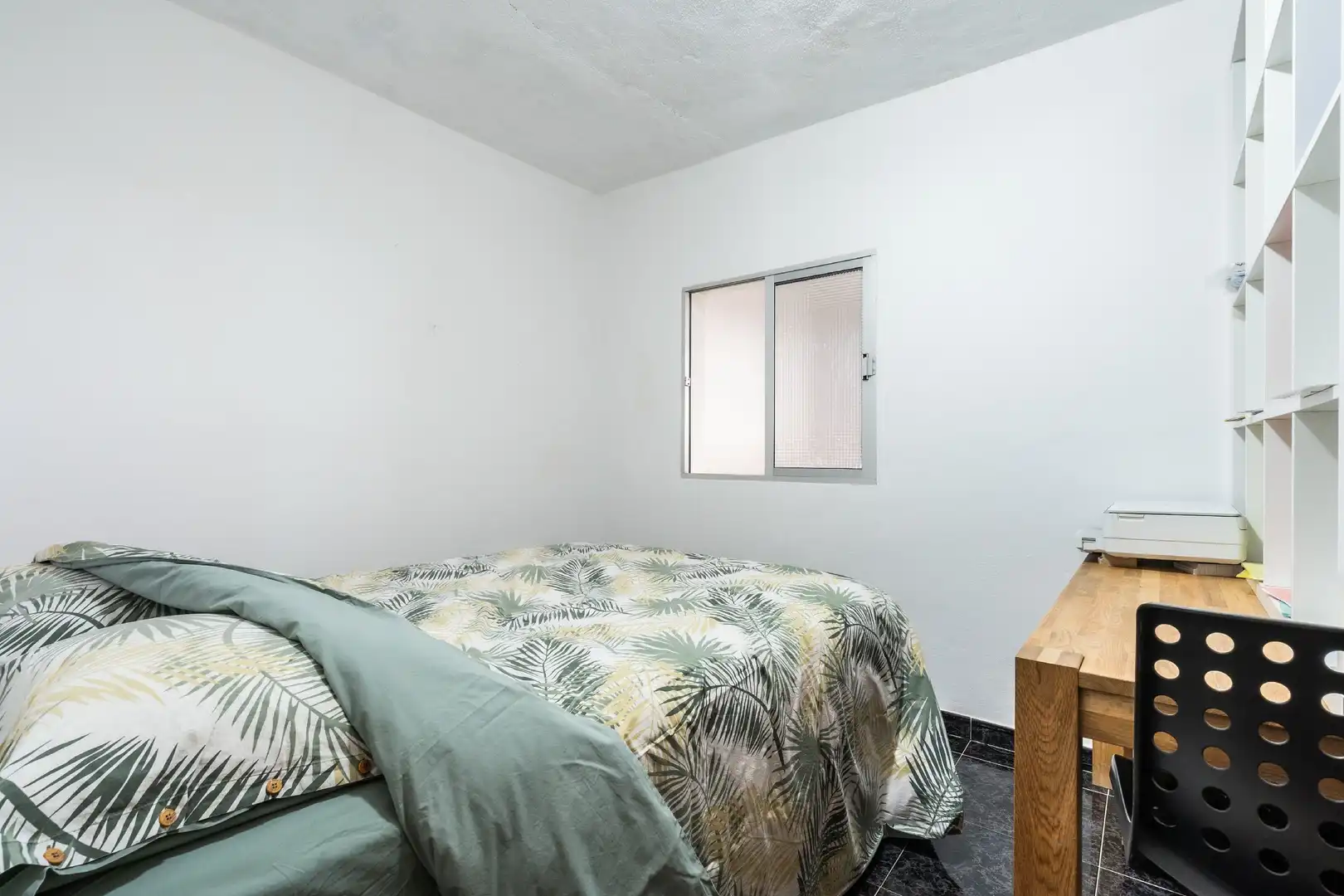Habitación de Finca rústica en venta en Granadilla de Abona con Aire acondicionado, Jardín privado y Terraza