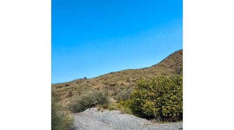 Photo 2 of Houses for sale in Poligono 7 Paraje 48 el Marchal, Cantoria, Almería