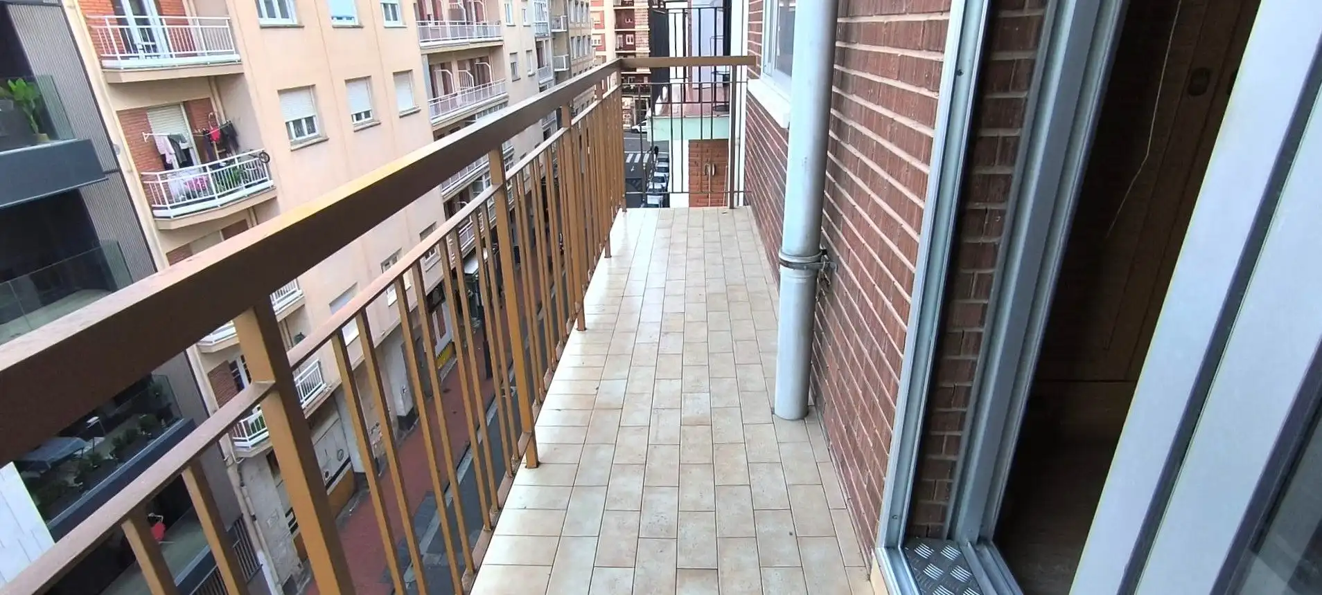 Flat with lift for sale in Oeste, imagen 31