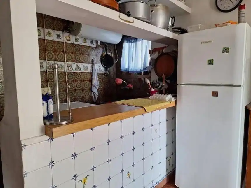 Maison mitoyenne à vendre à Pueblo Acantilado - Lanuza, imagen 22