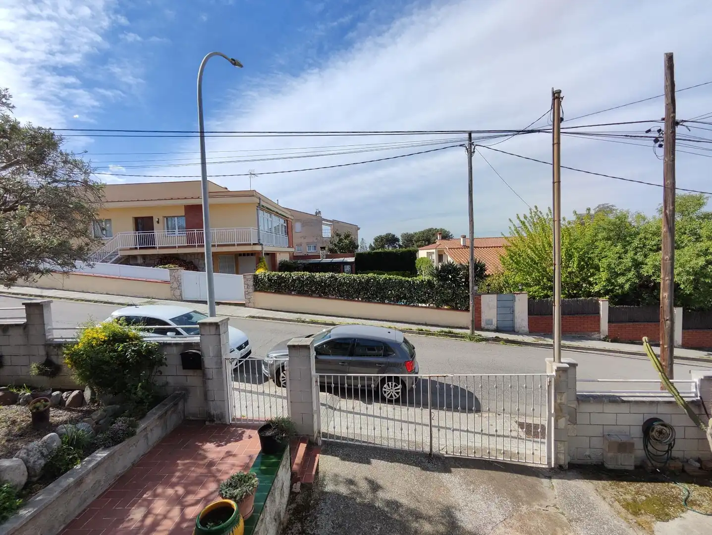 Maison avec terrasse à vendre à Dr Robert (Calle), imagen 13