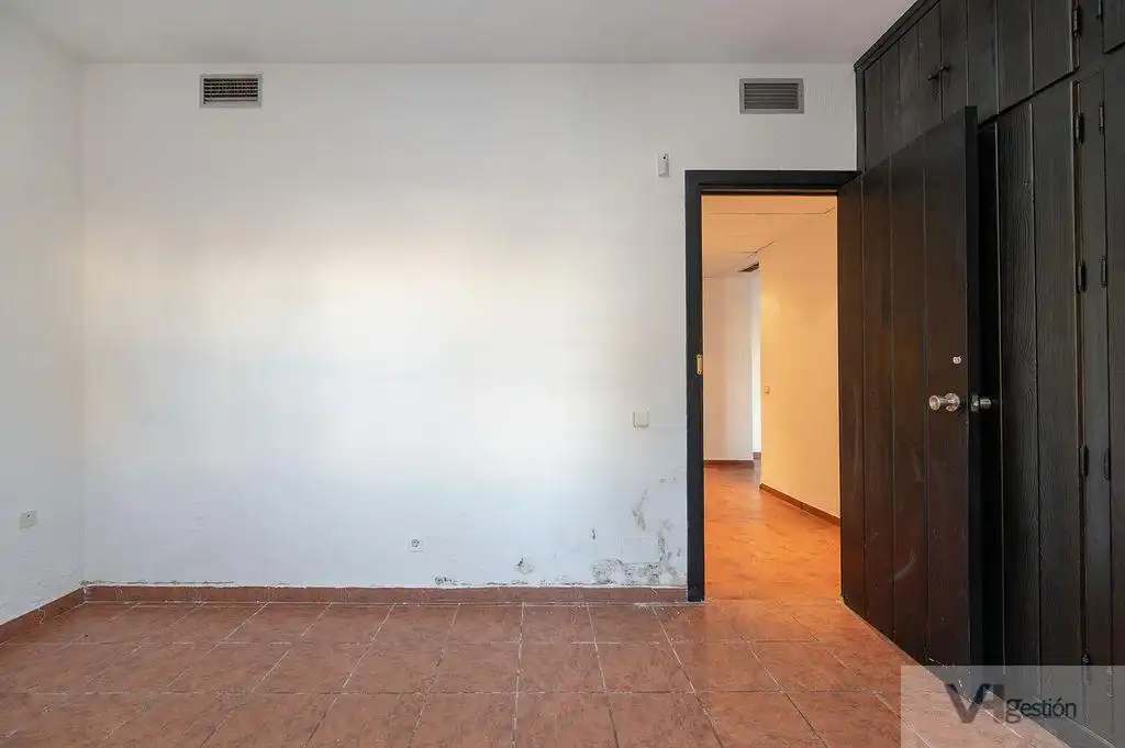 Wohnung mit Aufzug zum Verkauf in Nueva Andalucía, imagen 6
