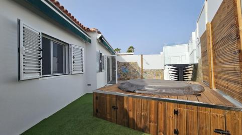 Photo 2 of House or chalet to rent in Canadá, Playa del Cura - Taurito, Las Palmas