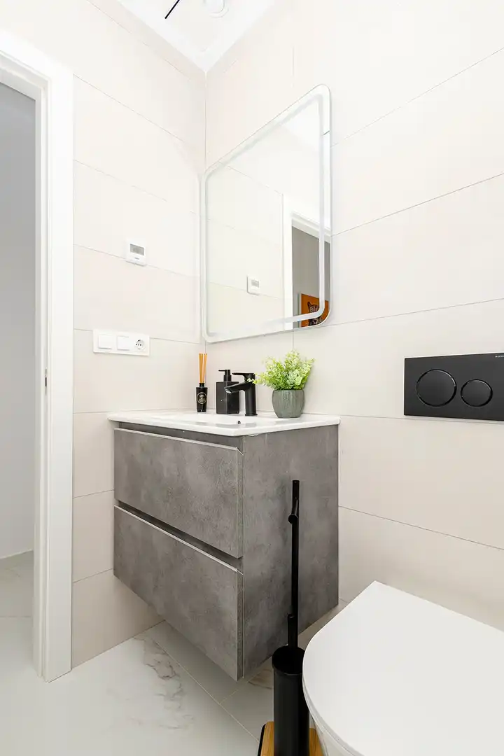 Maison avec piscine à vendre à Casco urbano, imagen 21