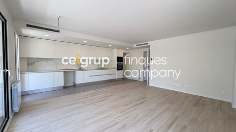 Foto 3 de Piso en venta en Carrer de Roberto Bolaño Ávalos, Domeny, Girona