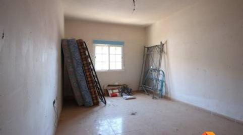 Photo 3 of House or chalet for sale in Este, Mérida