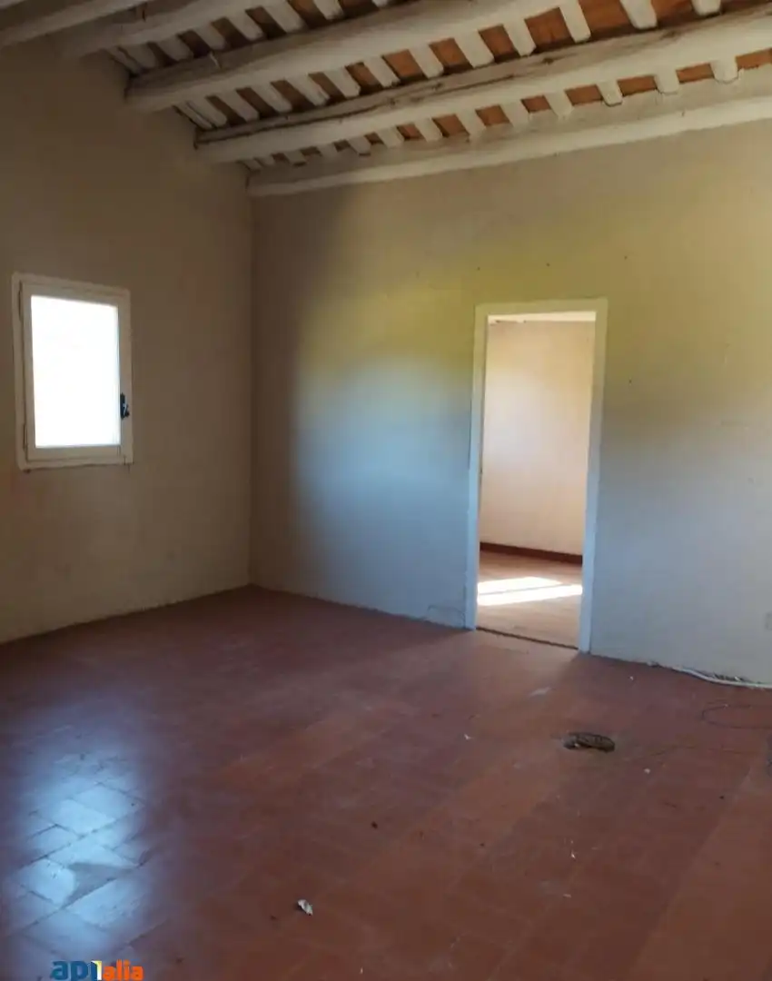 Finca rústica en venta en Massanes