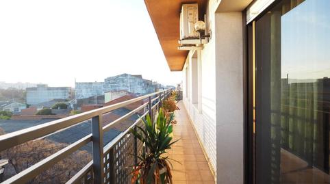 Foto 2 de Pis en venda a Calle Riera, Canovelles, Barcelona