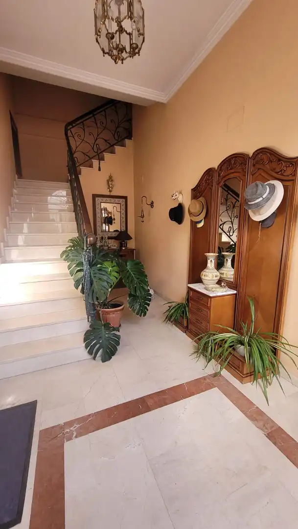 Houses for sale in Mérida