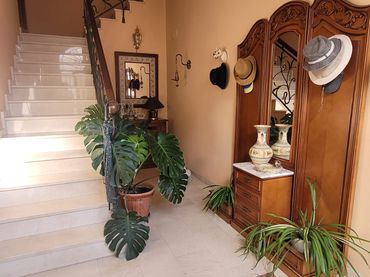 Casa in vendita a Centro