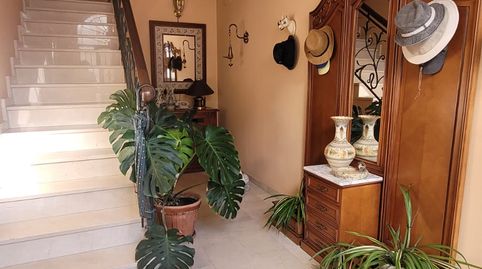 CASA DE ESQUINA EN EL CENTRO