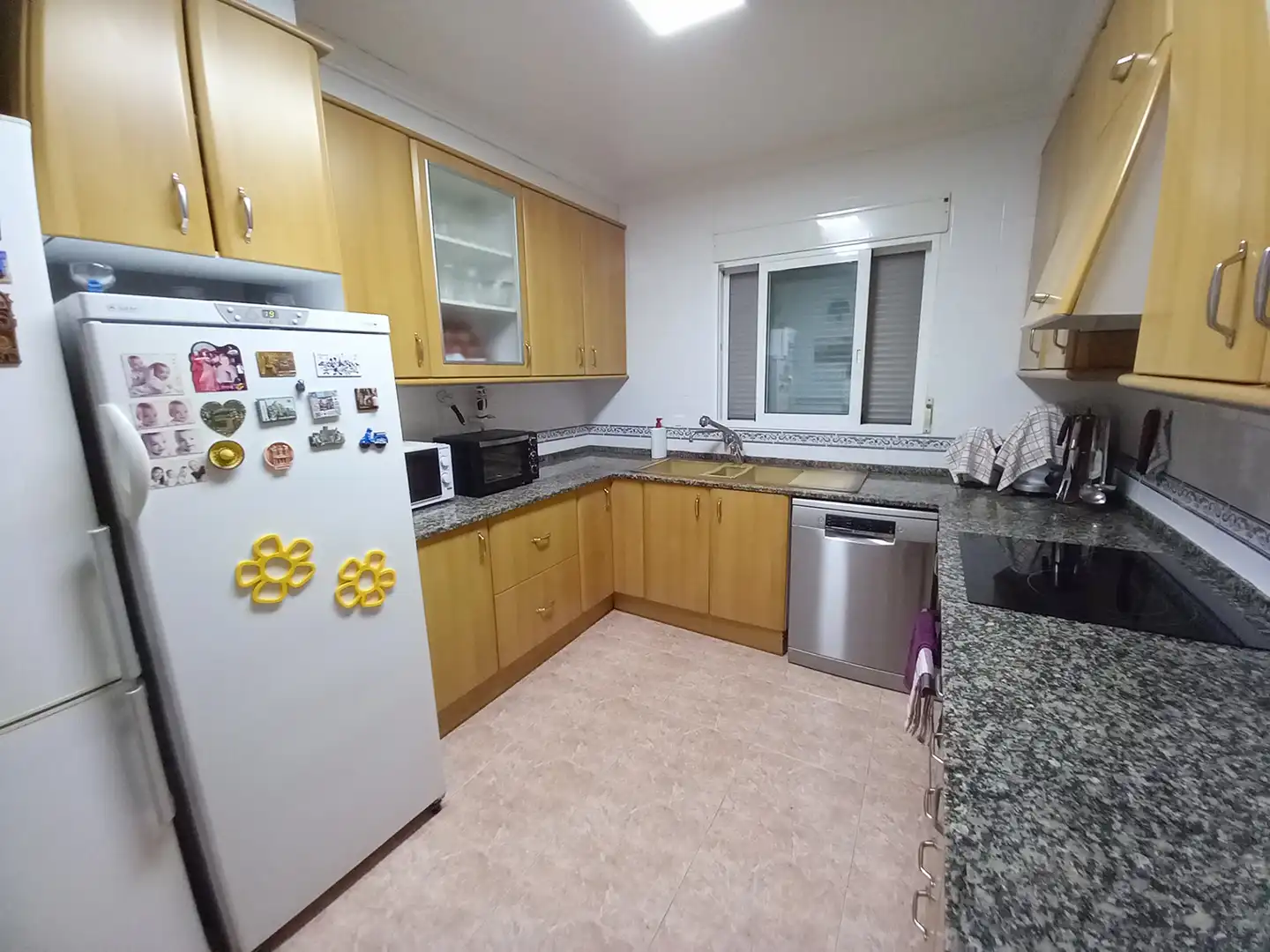 Casa amb jardí en venda a Partidas de interior - Zona Rústica, imagen 2