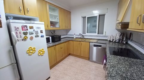 Casa Agrícola, imagen 2