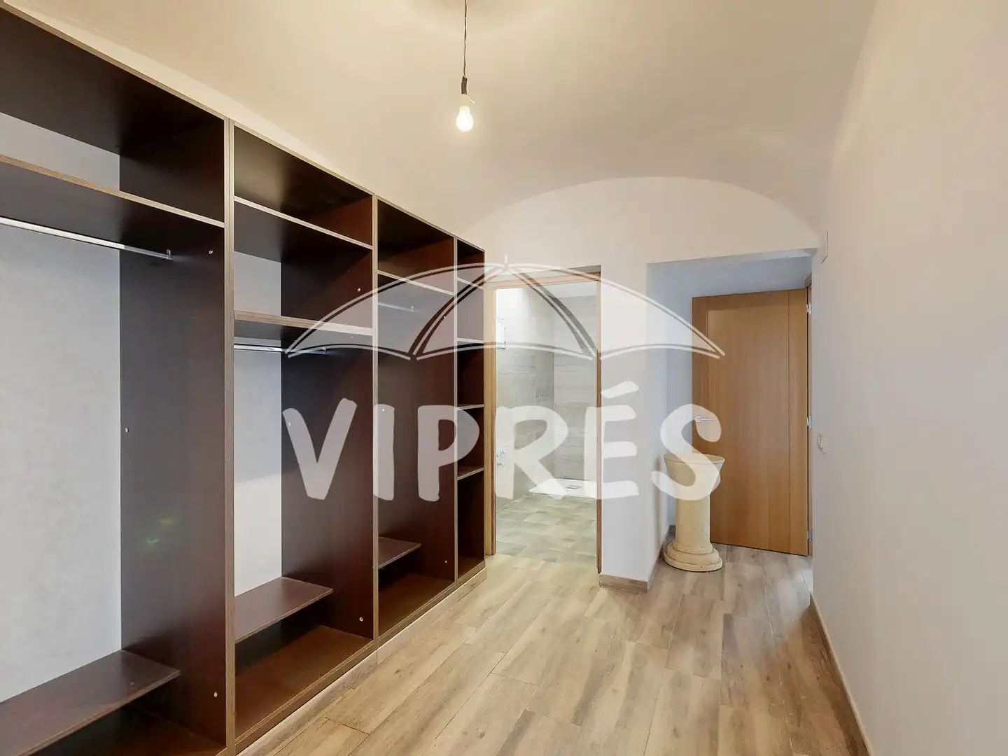 Adosado en venta en Casar de Cáceres, imagen 28
