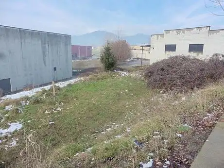 Terreny residencial en venda a dels esquetllers, imagen 9