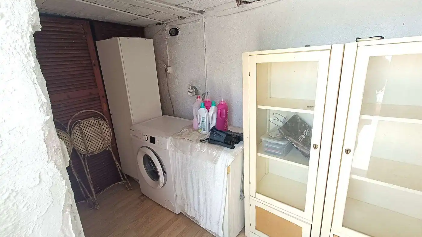 Apartamento en venta en Ciudad Quesada, imagen 6