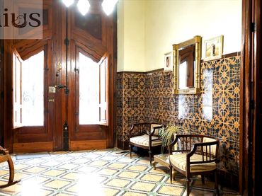 Maison à vendre à Silla