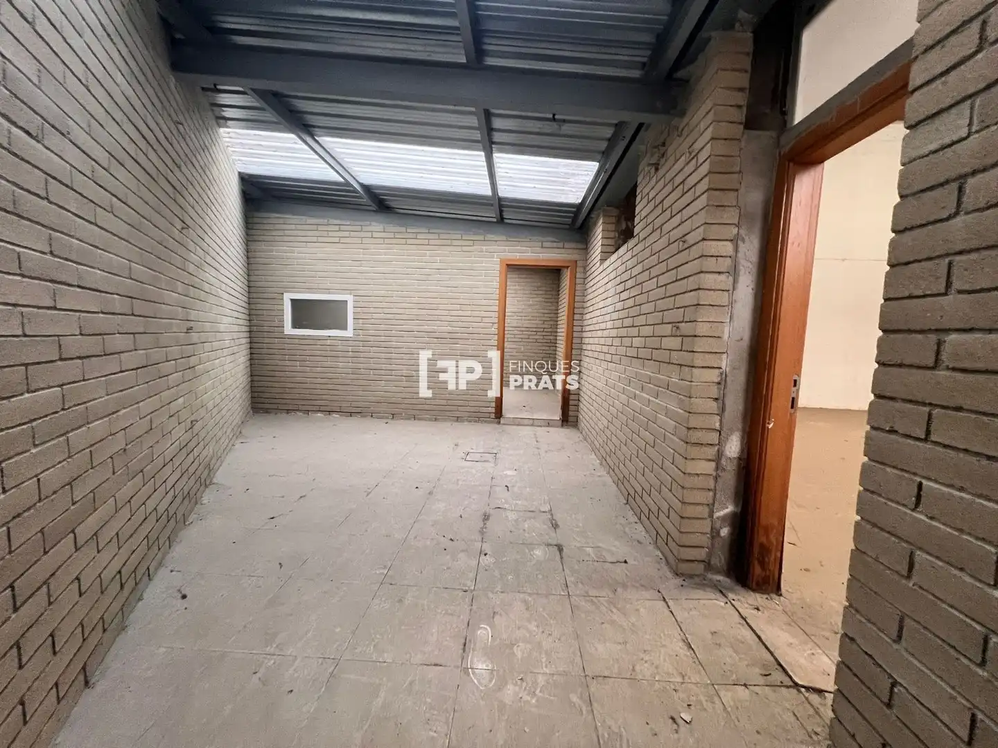 Gewerbefläche zum Verkauf in Príncep de Viana - Clot - Xalets Humbert Torres, imagen 13