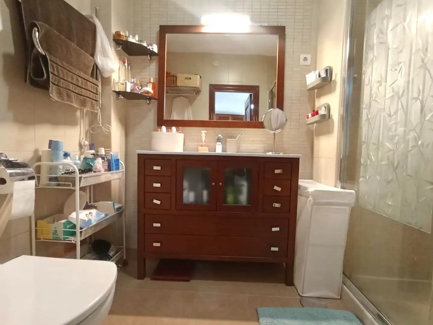Flat for sale in Centro, imagen 14