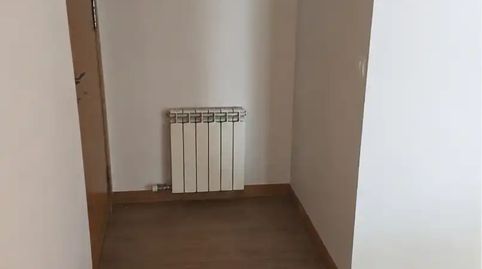 Foto 5 de Pis en venda a Baiona Kalea, 44, Lakua-Bizkarra, Vitoria - Gasteiz