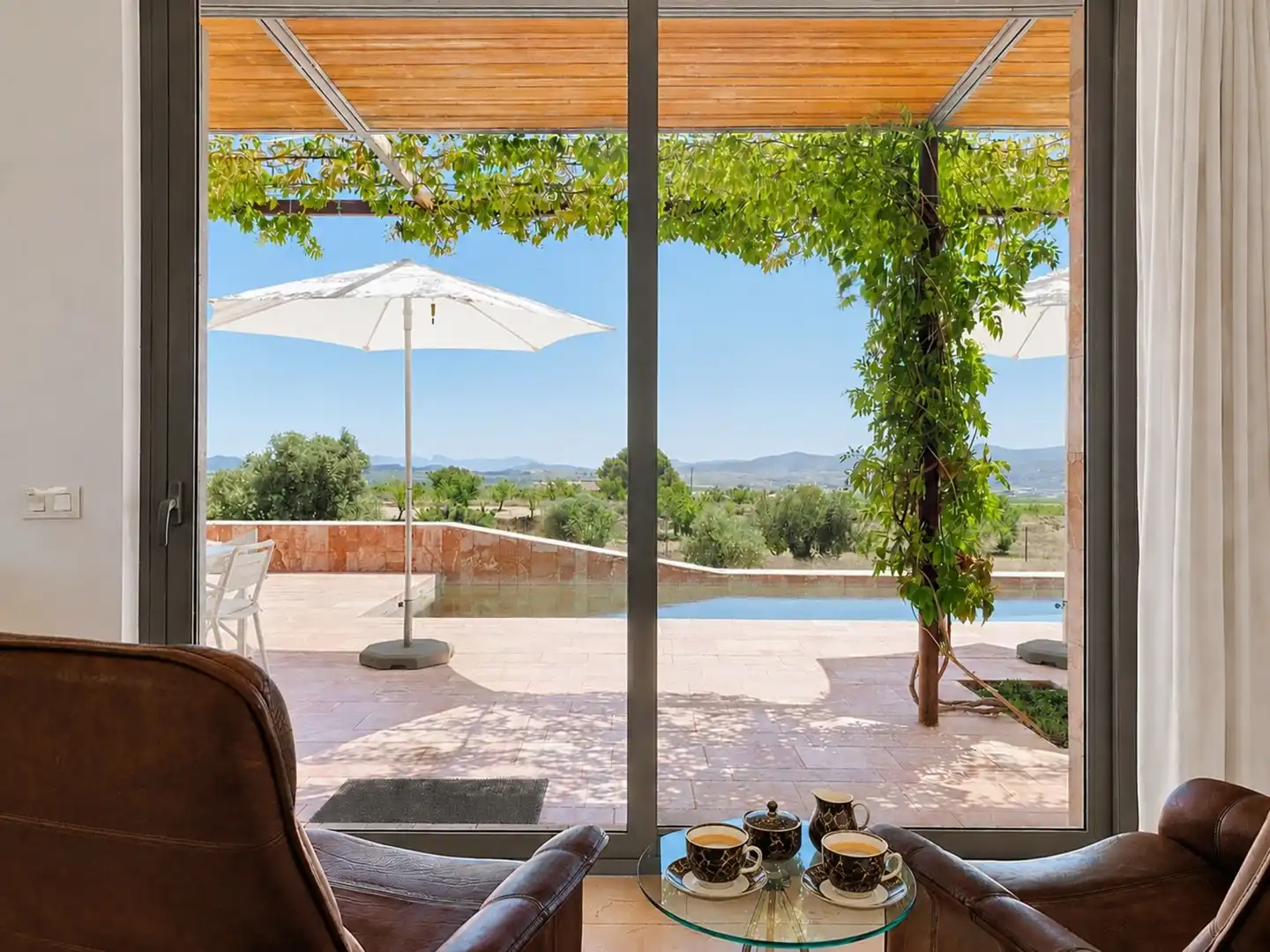 Casa en venda a El Pinós / Pinoso, imagen 21