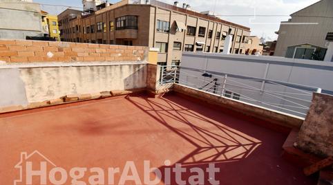 Foto 5 de Casa o xalet en venda a Calle la Virgen de la Rosa, Avenida Alemania-Italia, Castellón