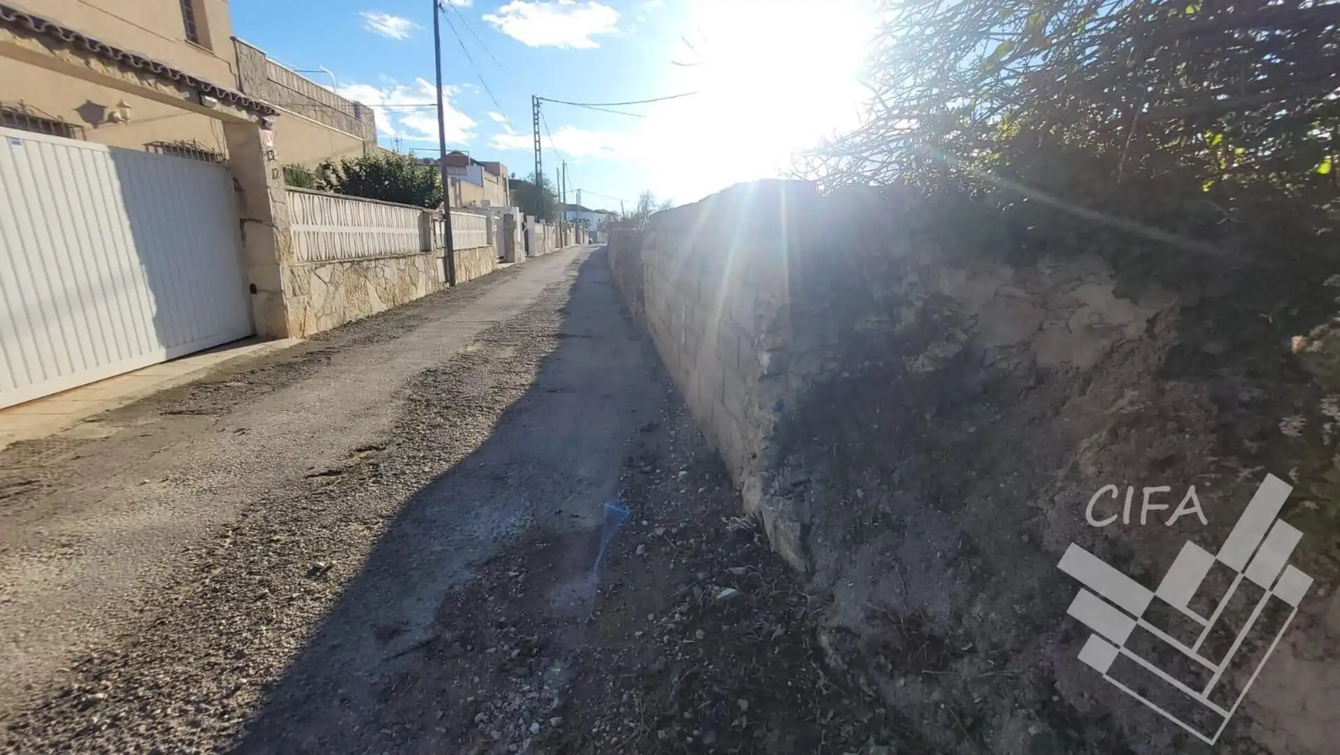 Terreny rústic en venda a 24, Bovalar, imagen 5