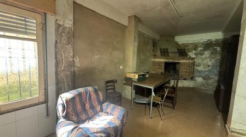 Foto 4 von Country house zum Verkauf in Larga, Vozmediano, Soria