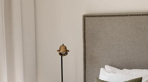 Photo 4 of House or chalet for sale in Carrer Andria, 5, Santa María del Camí, Illes Balears