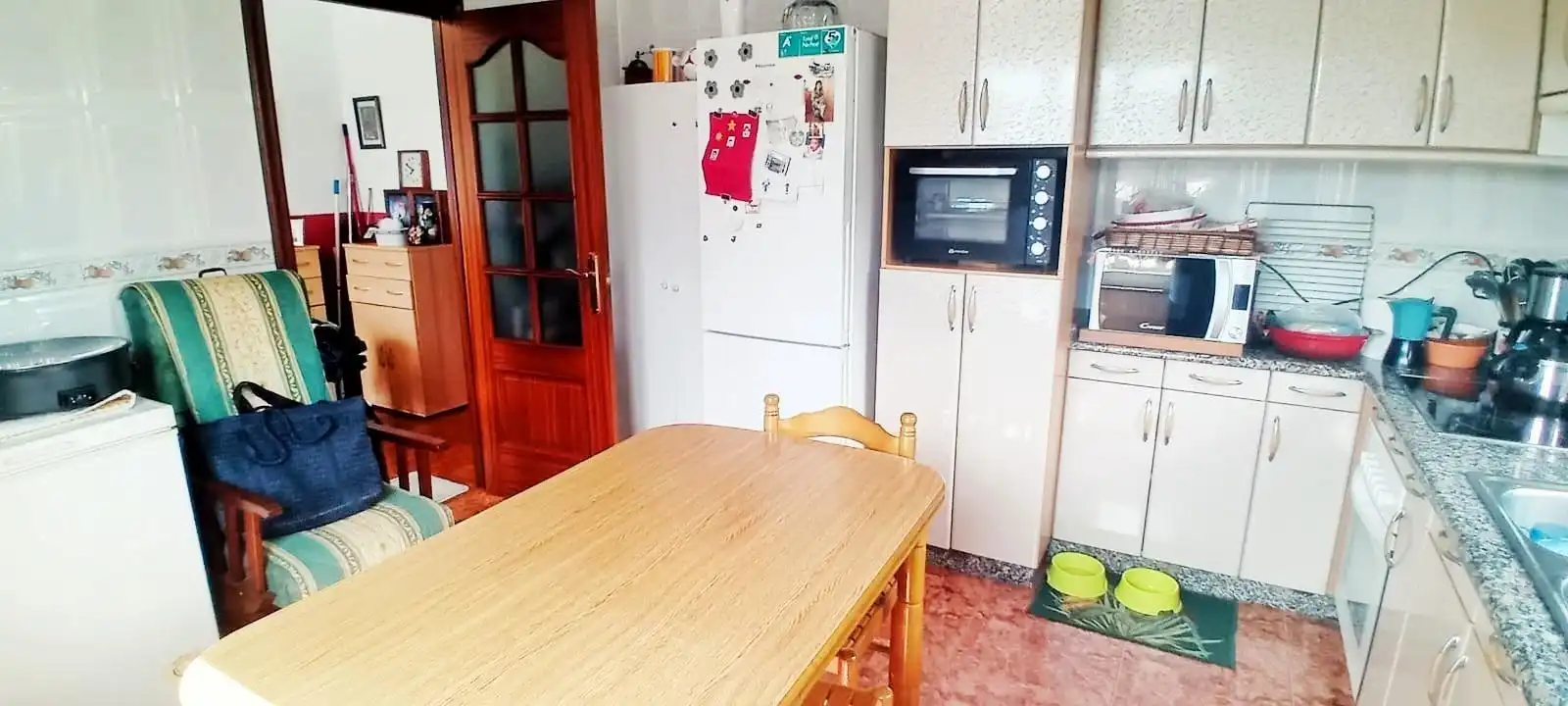 House with garden for sale in Tapia de Casariego, imagen 9