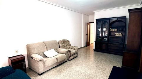 Foto 3 de Apartament en venda a Camí Reial, Torrent