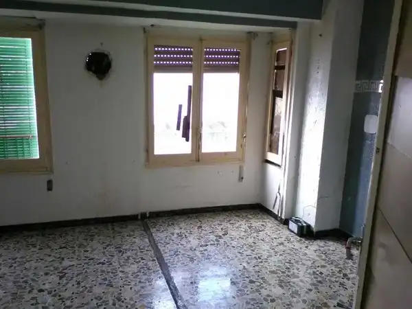 Casa o xalet en venda a C/ de La Roqueta, Fraga