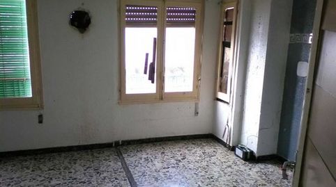 Photo 4 of Houses for sale in C/ de la Roqueta, Fraga, Huesca