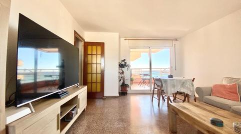 Photo 4 of Attic for sale in  Maritim, Can Nicolau - Les Sorres - Valparaiso, Tarragona