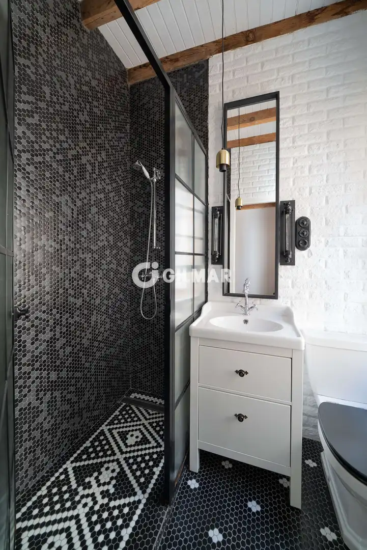Attique avec terrasse à vendre à Centro, imagen 28