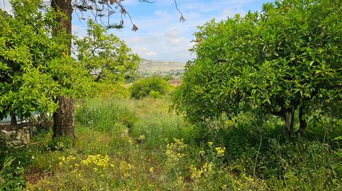Foto 5 von Grundstücke zum Verkauf in Centro, Alhaurín El Grande