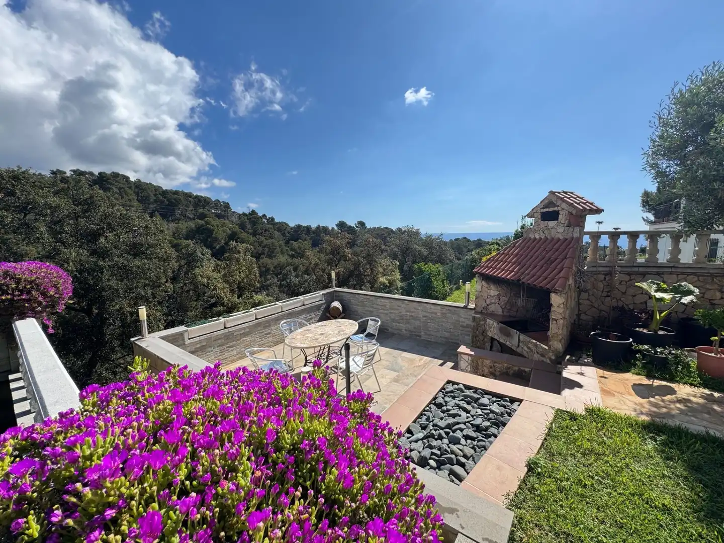 Maison avec piscine à vendre à Ses Alzines, imagen 3