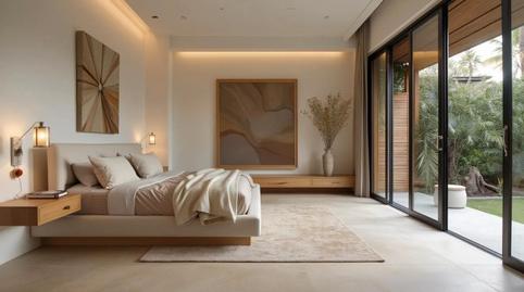 Foto 3 de Casa o xalet en venda a Avenida de España, 39f, Cotolino, Castro-Urdiales