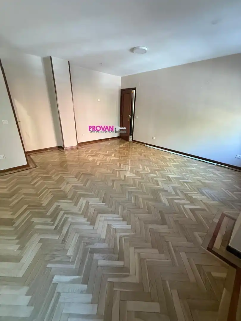 Pis en venda en Torrejón de Ardoz amb Aire condicionat, Calefacció i Parquet