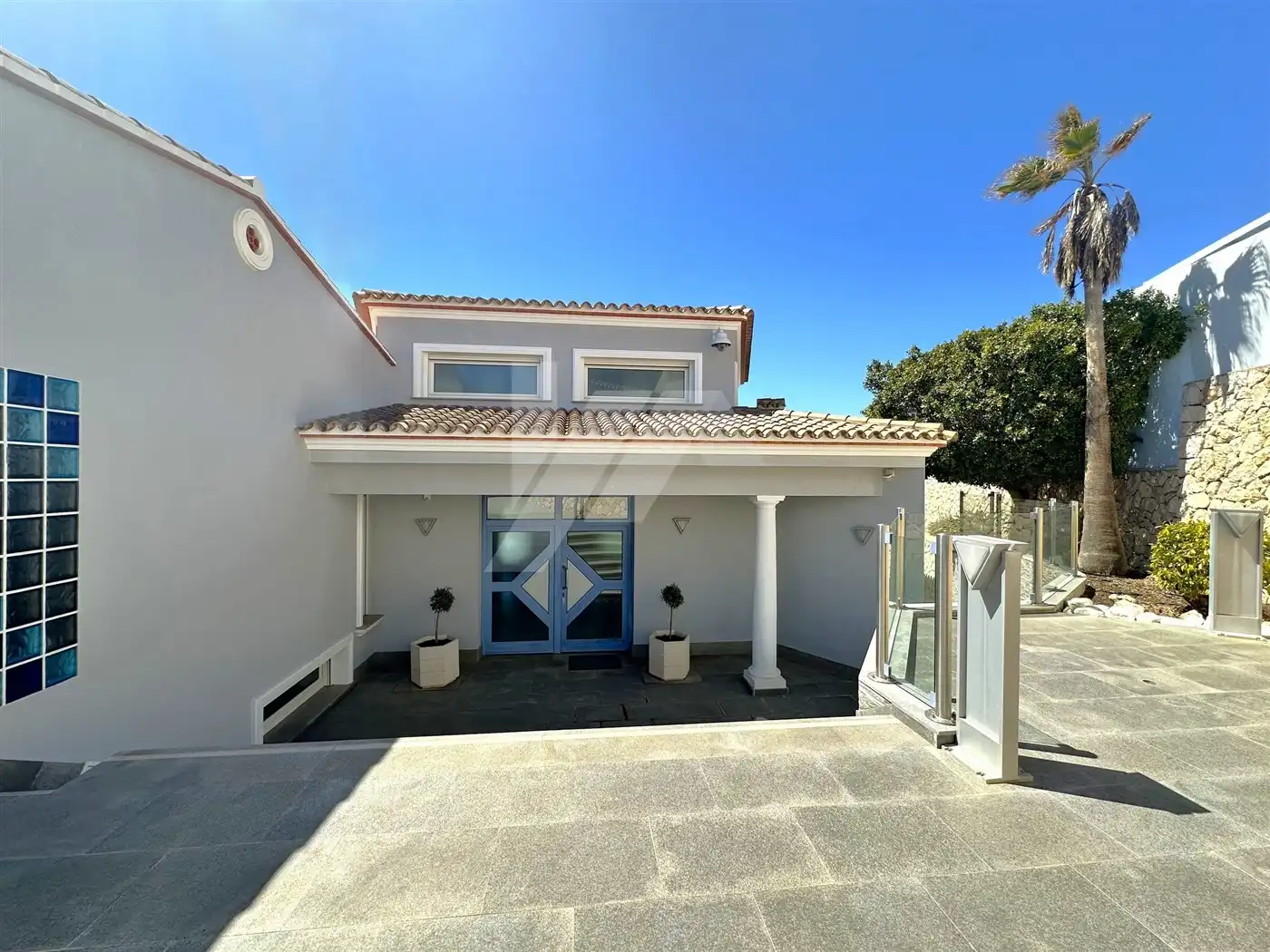 Detached house with pool for sale in Paichi, imagen 41